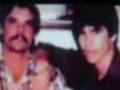 CHALINO SANCHEZ