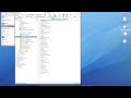 How to create an App bundle on Mac OS X (OSG) (part 1 of 2)