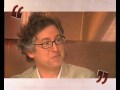 videos de Protagoniste Pt 55 Alessandro Paci / Man Lo Zang / Michel Onfray / Antonio Giuliani