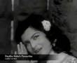 Phaili Hui Hain (House No. 44) - Lata, Sahir, SD Burman