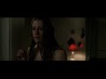 Selected clip from celebrated cinematographer Phedon Papamichael's directorial debut, the supernatural thriller FROM WITHIN starring Thomas Dekker, Elizabeth Rice and Adam Goldberg.