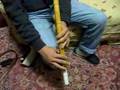 yans�malar sonbahar  amat�r deneme 