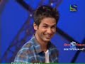 Dance Premier League DPL [2nd Grand Finale] - 26th December 2009 - part 10.flv