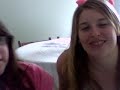 Jen and Vicki\ Jen and Vicki\