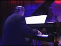 videos de Na pierwszy znak Kułakowski Trio & Q4Q