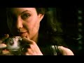 original sin - Original Sin - Flixster Video