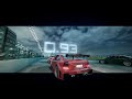 Road Rage W/ The Derp Crew 4- Smarty Cheated