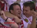 Aficion (Sentimiento Sevillista)