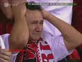 Aficion (Sentimiento Sevillista)
