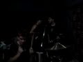 ndA - Go! (Blink182 Cover) ndA - Go! (Blink182 Cover)