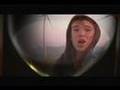 "Vote Yes on AB32"   Global Warming TV Ad