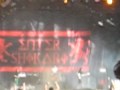 Enter Shikari - Reading Festival 09