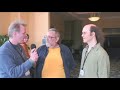 A conversation with Sun VP James Gosling and MySQL\ A conversation with Sun VP James Gosling and MySQL\