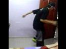 PaG Kiwi Shuffle PaG Kiwi Shuffle