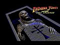 indiana-jones-and-the-last-crusade-nonplayable-demo.html