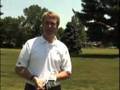 #50 - Practice Clubs and Swings