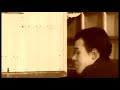 CAR DESTRUCTION (high shool students) - totalni demolice auta CAR DESTRUCTION (high shool students) - totalni demolice auta