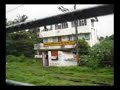 Bangalore to Thrissur Bangalore to Thrissur