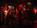 Santeria by Sublime Dedicated to Melissa Santeria by Sublime Dedicated to Melissa