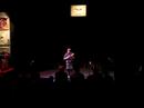Eilidh MacAskill - Eilidhs Daily Ukulele Ceilidh