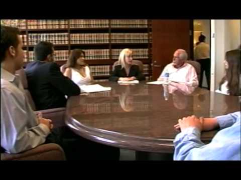 Common Law