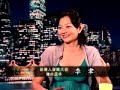时事论坛[华人声乐大赛]美声奖李聿的故事(3/4)http://www.ntdtv.com/xtr/gb/2008/10/03/a204958.html#video在去年首届新唐人华人声乐大赛上，获得女子美声三等?的美国选手李聿，今年又参加了新唐人华人声乐大赛，又获得了三等?，我们今天请到李聿，请她讲讲她的故事其他推荐:2008新唐人电视台全球系列大赛(小提琴,声乐,舞蹈,武术,钢琴,汉服设计,油画,厨技,摄影) NTDTV GLOBAL COMPETITION SERIEShttp://competitions.ntdtv.com/全球反迫害百万签名启动 Millions of Signature Global Campaignhttp://cipfg.org/神韵弘扬传统文化 征服年轻人http://www.cntv.us/zh/view/12388