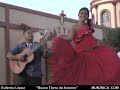 Eufemio Lopez / Boaco Tierra de Amores Eufemio Lopez / Boaco Tierra de Amores