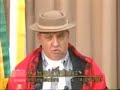 joão antunes declama retorno bravo