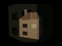 Thumbnail #3