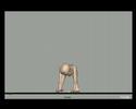 AL - Stephen Smith - Showreel.