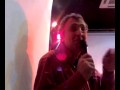 Sequenza 3 EDUCHIAMOCI ALLA MUSICA 05 03 09: DANIE
