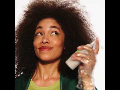 Natural Instincts Bold Permanent Hair Dye with 0% ammonia 7