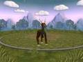 Spore Creature Creator Video