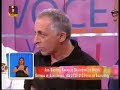 2008-06-18 Shoriniji Kempo na TVI
