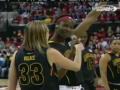 Lady Terps Maryland Madness 09 10