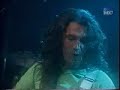 Leo Actis -  La pelea de los angeles