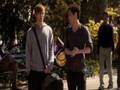 videos de Gossip Girl-Nate Skips A Party