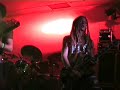 Below the Surface - Brewtality - 4 Tonnen Live Below the Surface - Brewtality - 4 Tonnen Live