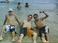 O simpatico - mc barriga e mr catra O simpatico - mc barriga e mr catra