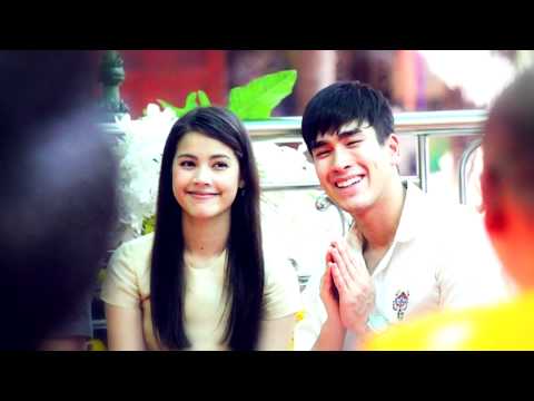 ญาญ่า ณเดช -