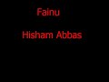 fainu-hisham-abbas.html