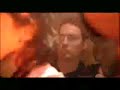 Galvanise (clip) Galvanise (clip)