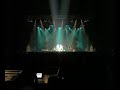 Dragon Force - The Black Crusade Tour Dragon Force - The Black Crusade Tour