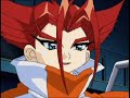 Bring Beyblade Back Too You