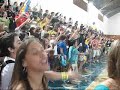 Jogos Juridicos Vassouras 2007 É Nacional!! Jogos Juridicos Vassouras 2007 É Nacional!!