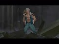 The king of fighters legendado em pt br