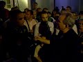 Desgarrada éric e sargaceira Desgarrada éric e sargaceira