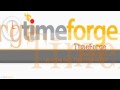TimeForge University: Attendance 302, Managing PTO Time