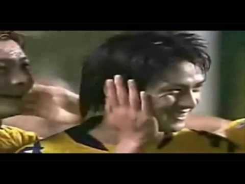 ~Koki Mizuno: Japanese Bhoy~