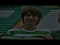 ~Koki Mizuno: Japanese Bhoy~ 1